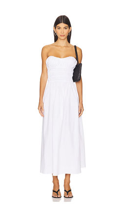 Caroline Constas - Ivette Dress