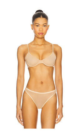 Cosabella - Soire Confidence Molded Bra