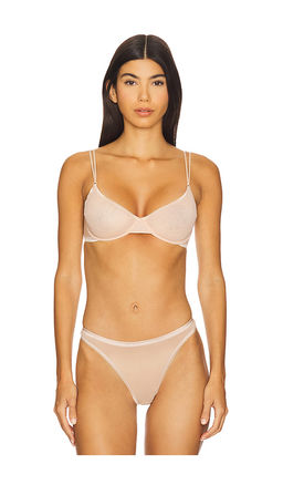 Cosabella - Soire Confidence Molded Bra