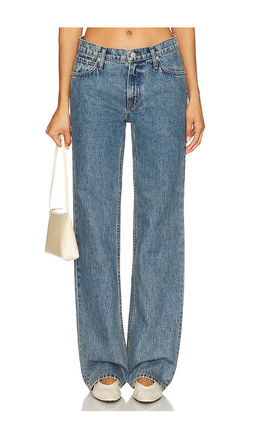 COTTON CITIZEN - The Amelia Jean