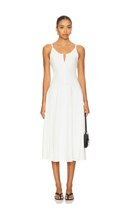 EB Denim - Ellie Dress