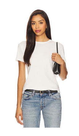 EB Denim - The Perfect Tee