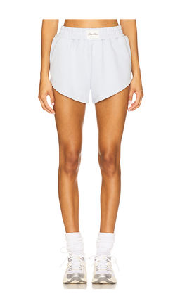 Eleven Eleven - Sweat Shorts