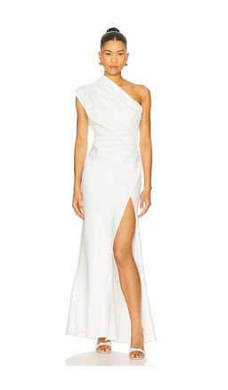 ELLIATT - Kallista Gown