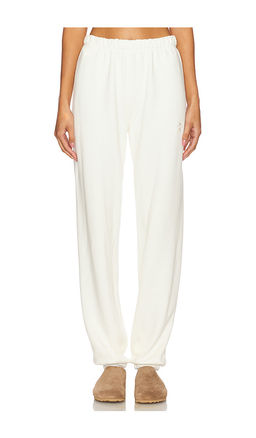 Eterne - Classic Sweatpant