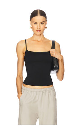 Eterne - 90's Tank Top