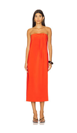 ET OCHS - Anika Dress