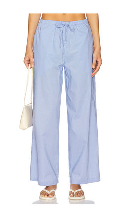 FAITHFULL THE BRAND - Martine Pant