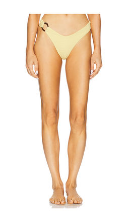 F E L L A - Luca Bikini Bottom