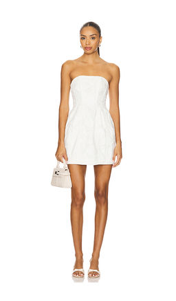 fleur du mal - Collette Dress