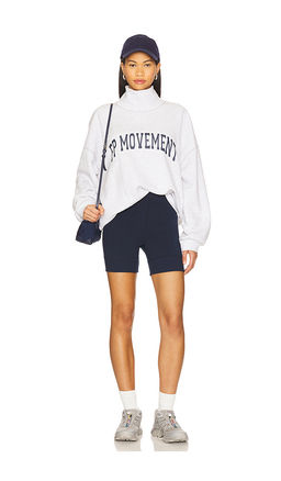 Free People - x FP Movement Victory Set