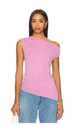 Free People - x REVOLVE Fall For You Top