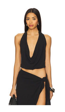 Flook The Label - Inez Top