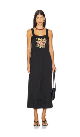 The Great - Day Dress