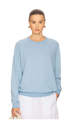 The Great - College Sweatshirt