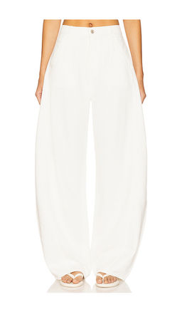 GRLFRND - Harvey Twisted Carpenter