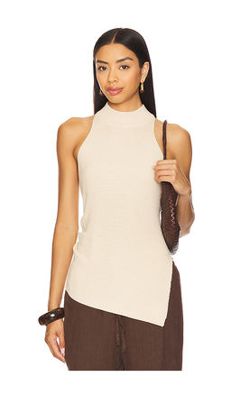 HEARTLOOM - Jones Top