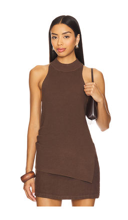 HEARTLOOM - Jones Top