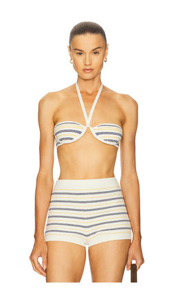 Helsa - Inda Knit Bra