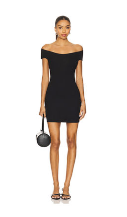 House of Harlow 1960 - x REVOLVE Milo Mini Dress
