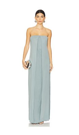 House of Harlow 1960 - x REVOLVE Arlo Maxi Dress