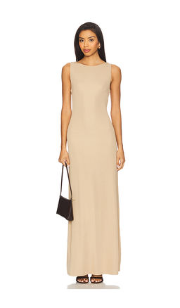 House of Harlow 1960 - x REVOLVE Jocelyn Maxi Dress