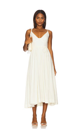 House of Harlow 1960 - x REVOLVE Cade Midi Dress