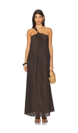 House of Harlow 1960 - x REVOLVE Faustine Maxi Dress