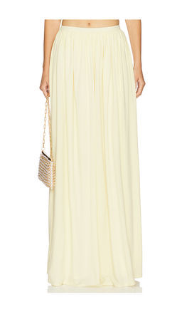House of Harlow 1960 - x REVOLVE Lana Maxi Skirt