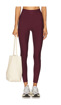 Heroine Sport - Vital Legging