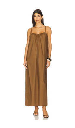 HERSKIND - Colette Dress