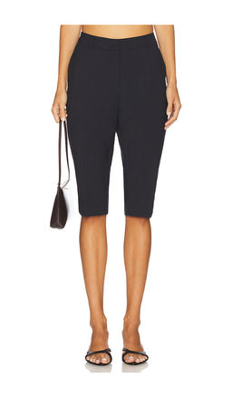 HERSKIND - Aliyah Capri Pants