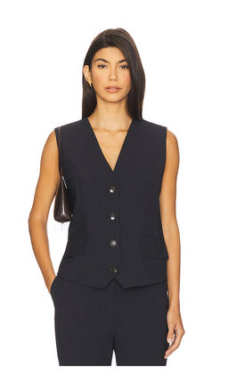 HERSKIND - Atlas Vest