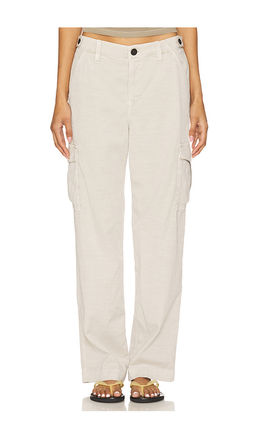 James Perse - Cargo Pant