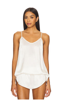 Journelle - Celine Low Back Slip