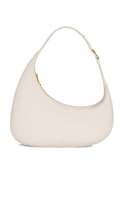 JW PEI - Harlee Shoulder Bag