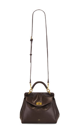 JW PEI - Lucia Classic Top Handbag