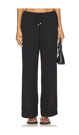 Kimberly Taylor - Paloma Pant