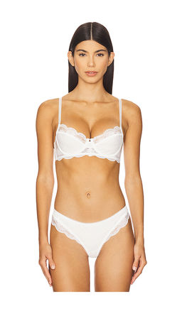 KAT THE LABEL - Arabella Underwire Bra