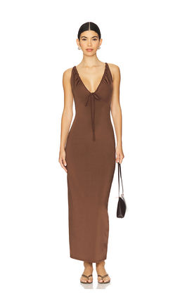 LBLC The Label - Elvira Dress