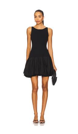 Line & Dot - Praia Dress