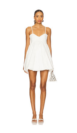 LIKELY - Serefina Dress