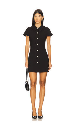 LIKELY - Mylah Dress