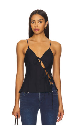 LIONESS - Mariah Cami