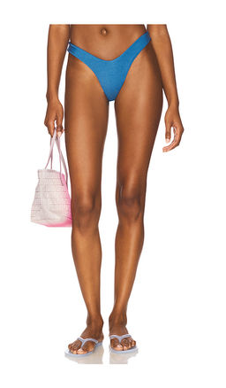 LIONESS - x REVOLVE Ramirez Bikini Bottom