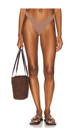 LIONESS - x REVOLVE Ramirez Bikini Bottom