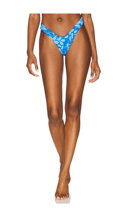LIONESS - x REVOLVE Ramirez Bikini Bottom