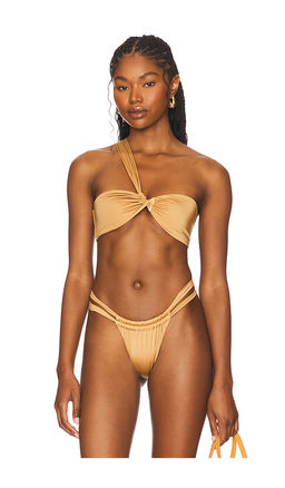 LIONESS - x REVOLVE Bondi Bikini Top