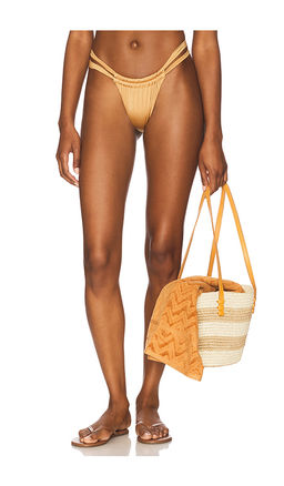 LIONESS - x REVOLVE Bondi Bikini Bottom