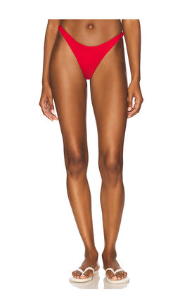 LIONESS - x REVOLVE Tropico Bikini Bottom